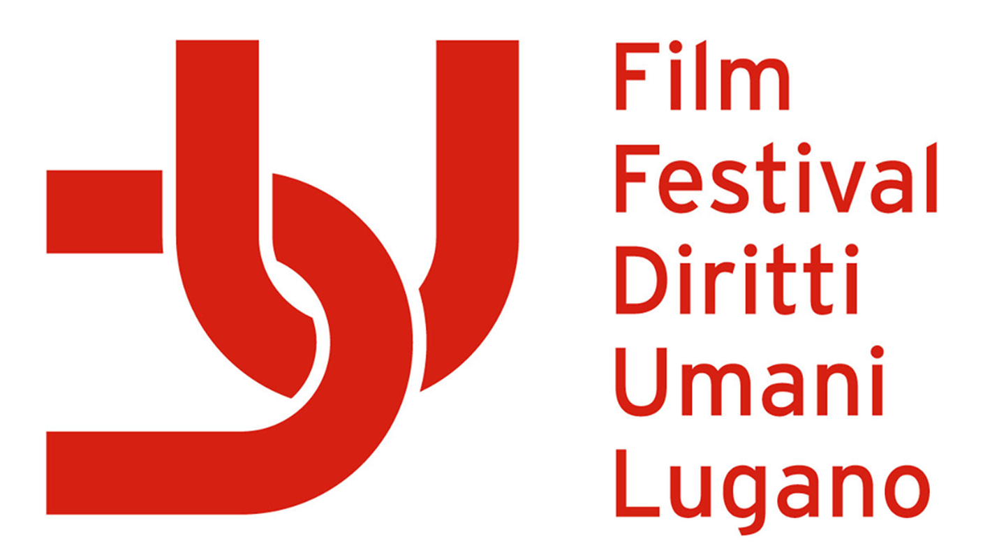 Film Festival Diritti Umani Lugano