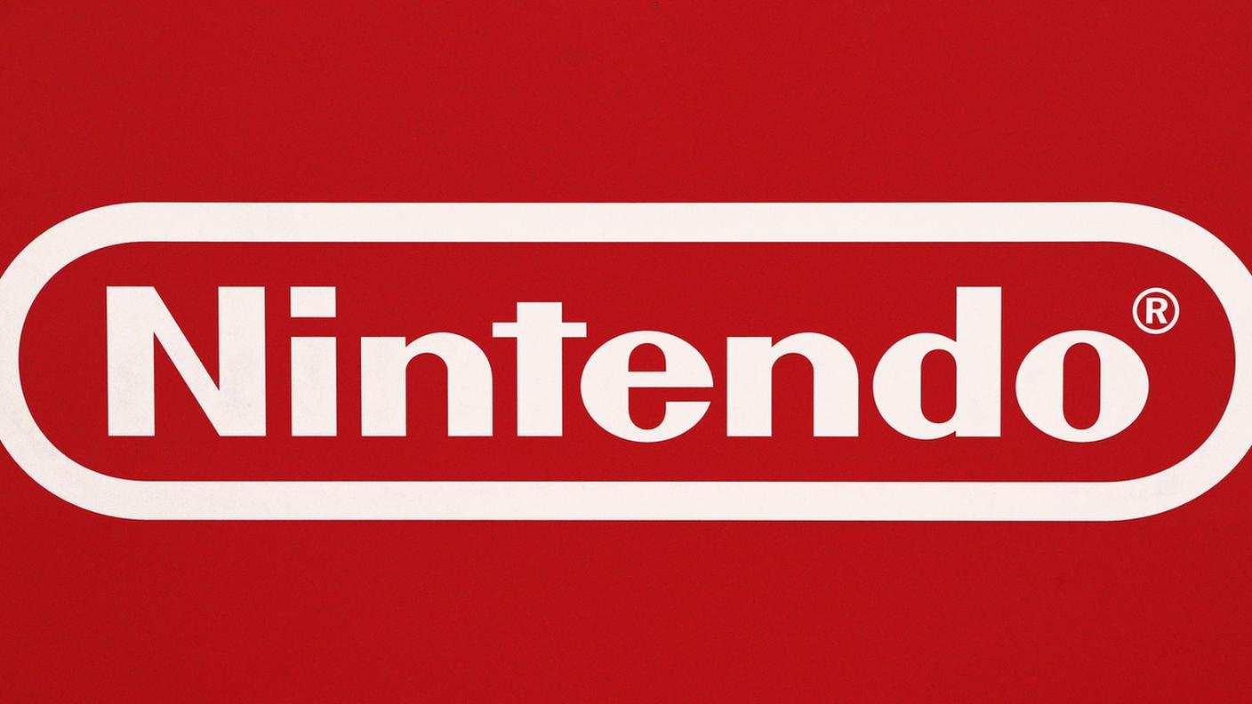Nintendo