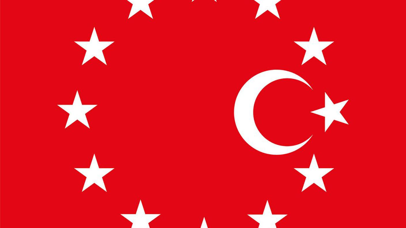L’Europa è ancora cristiana? 