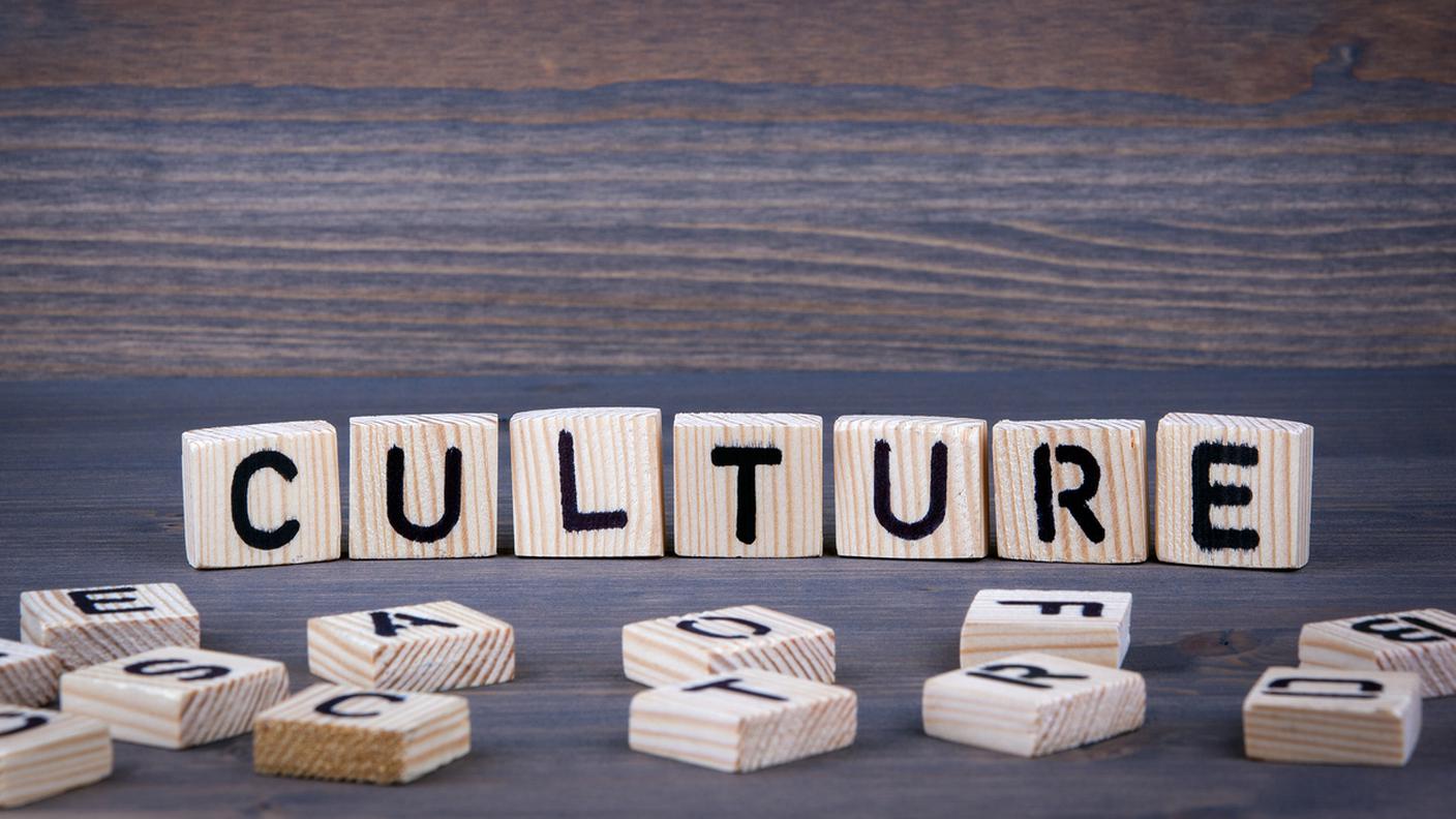 iStock-Cultura