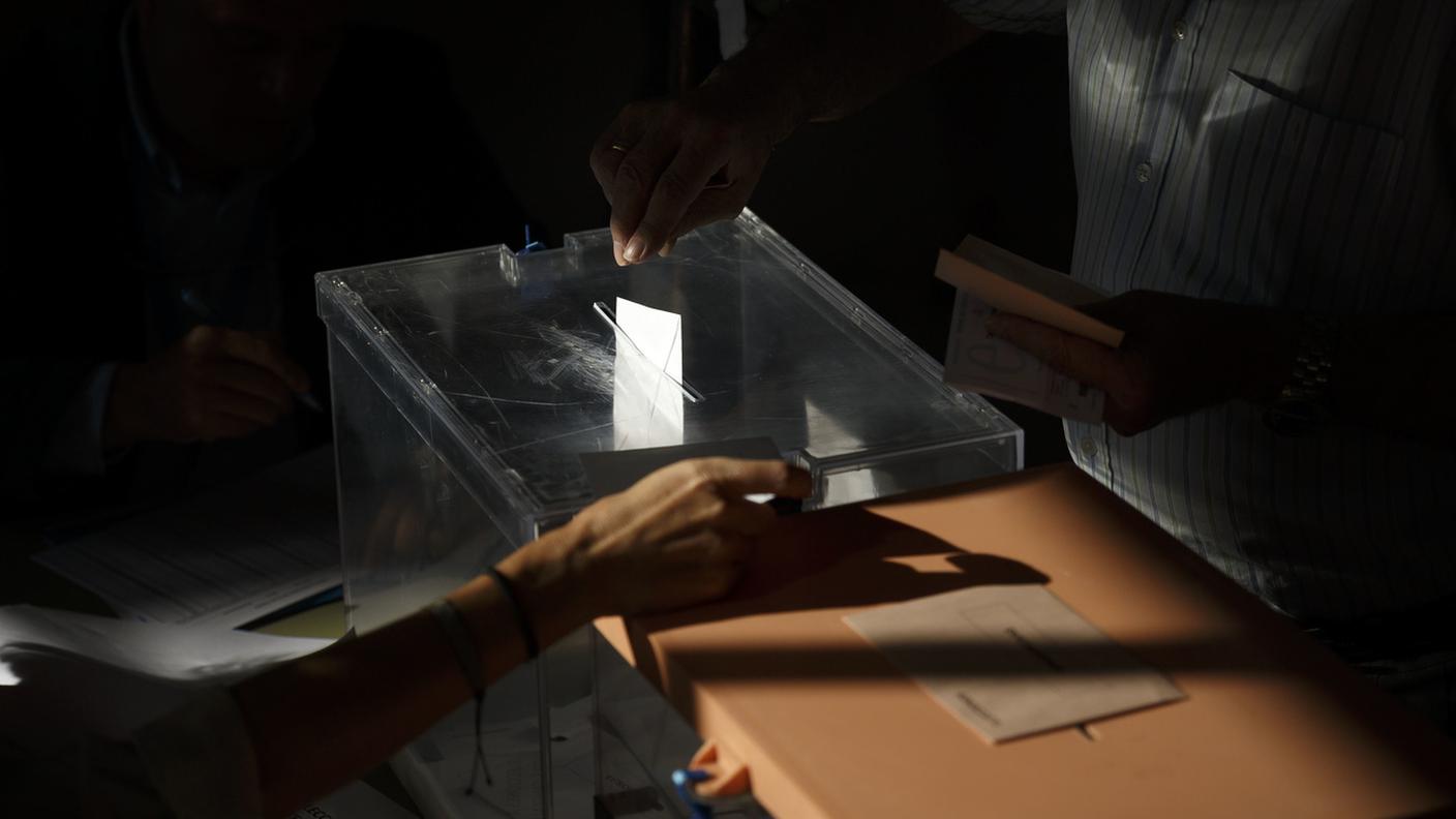 50 anni dal suffragio femminile