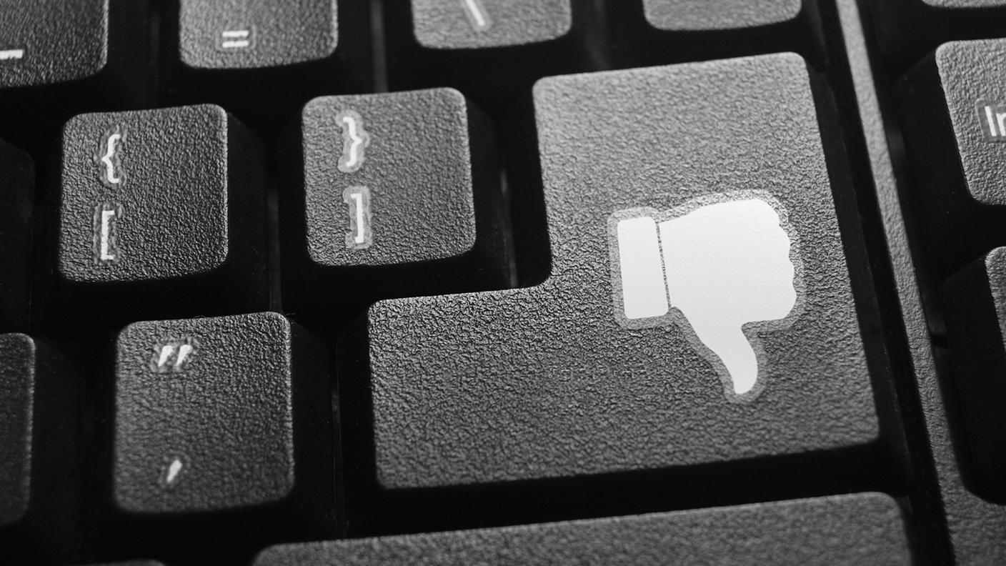 iStock-Internet, Computer, Tecnologia, Concetti e temi, Motore di ricerca