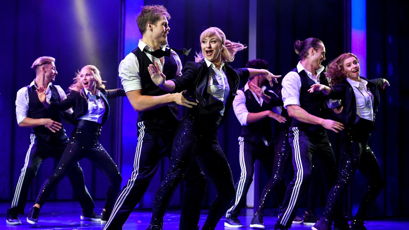Musical