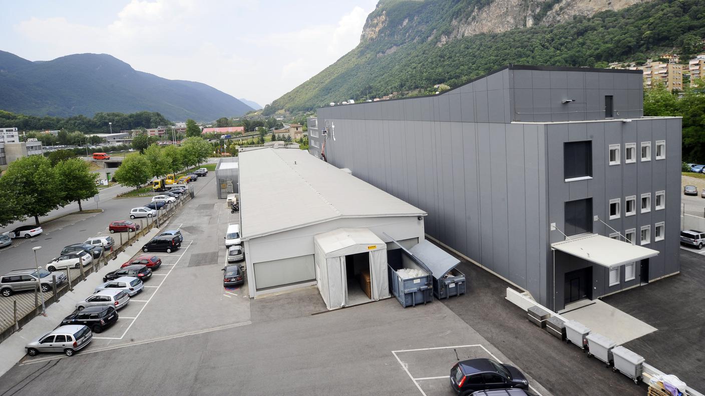 TiPress_Sintetica di Mendrisio 