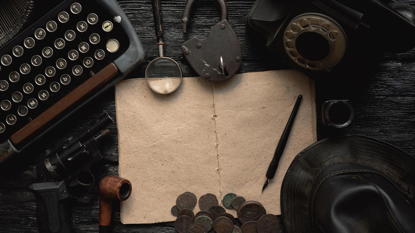 Letteratura e guerra