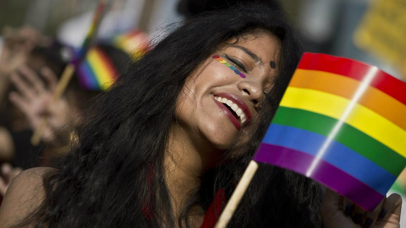 Lesbian, girls, girl, lgbt