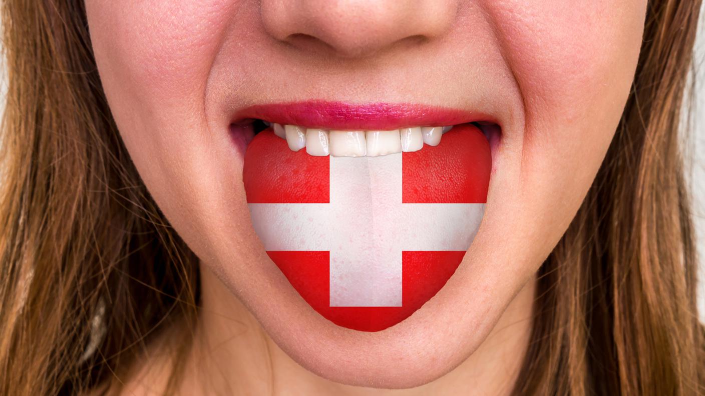iStock-Svizzera-Lingua