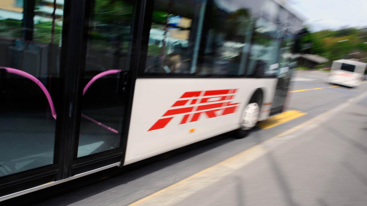 ARL Lugano