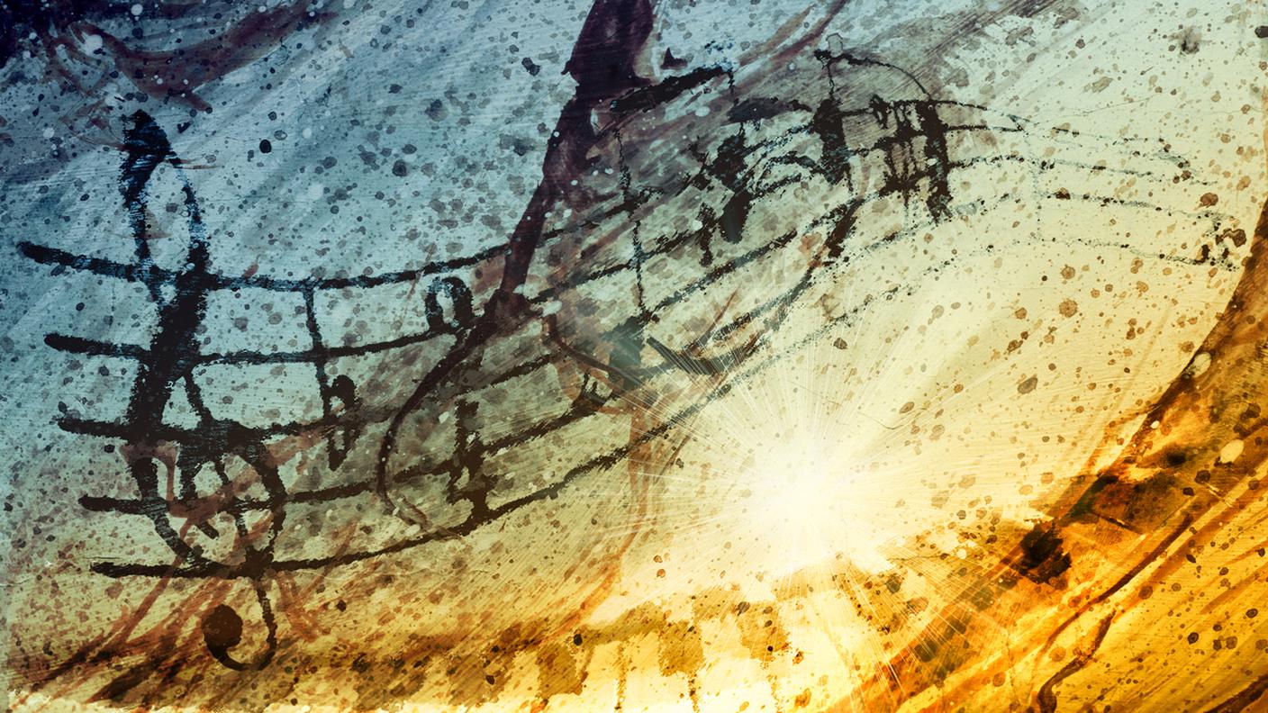 Classifiche 2019: la musica dell’anno