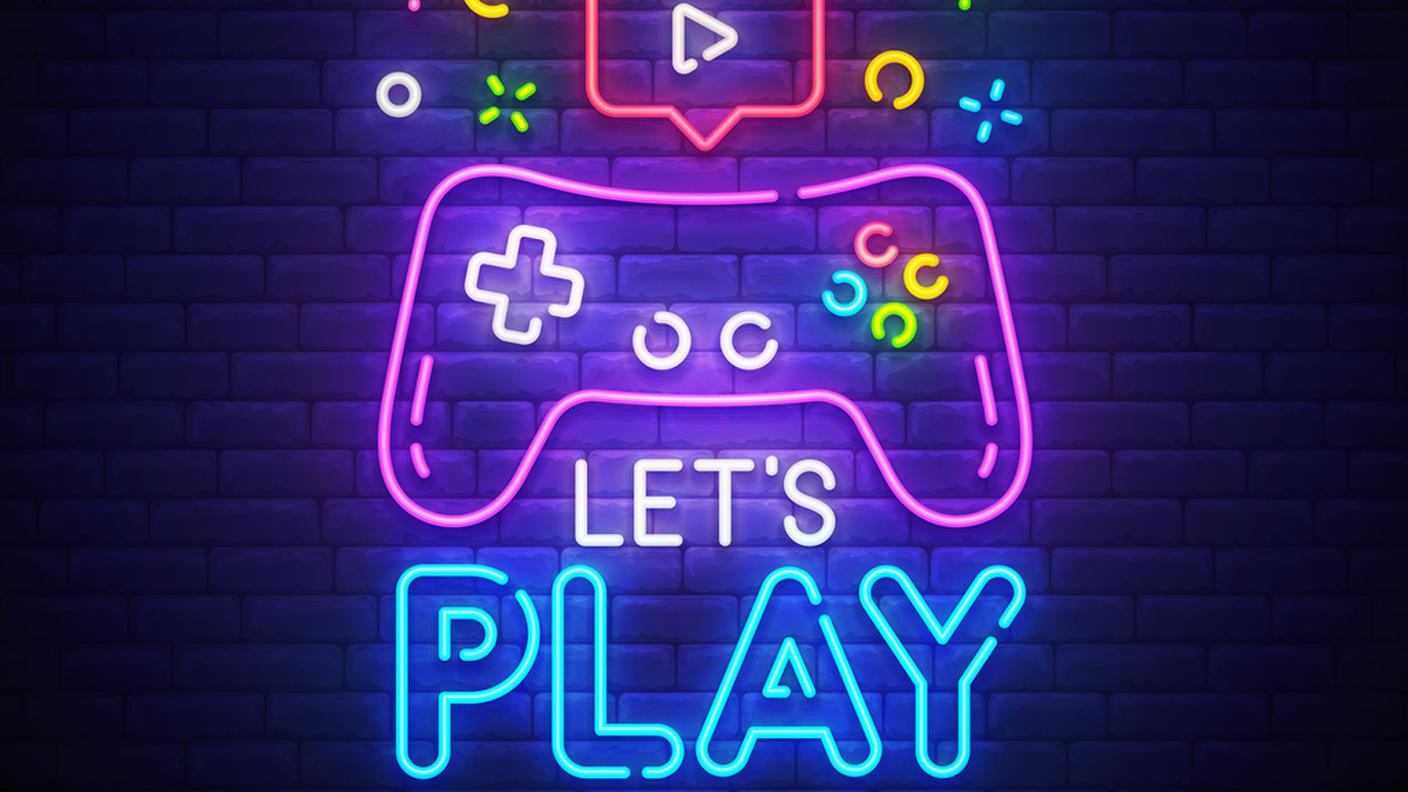 videogiochi