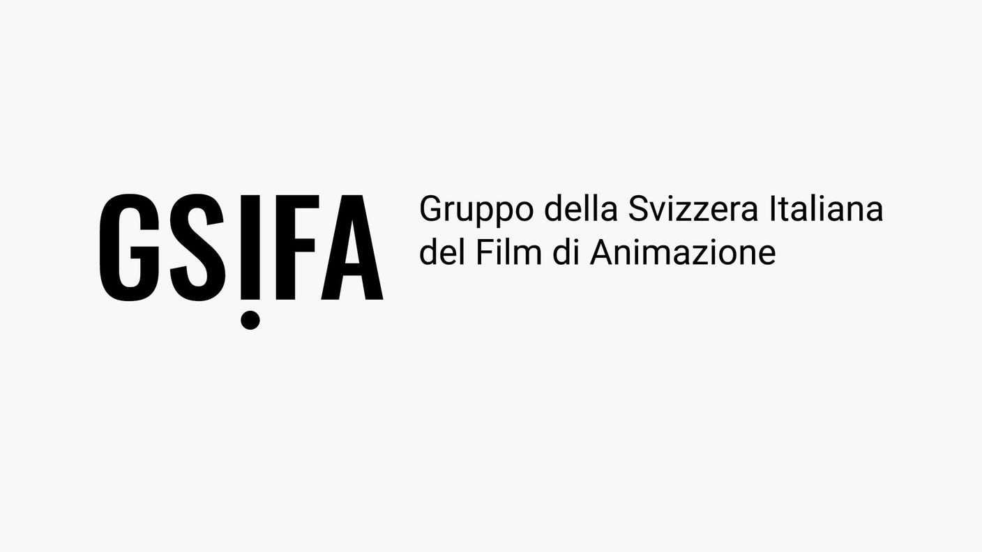 Gruppo della Svizzera italiana del film d'animazione