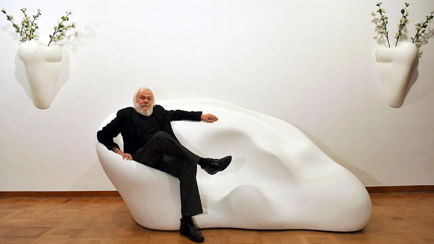 John Baldessari