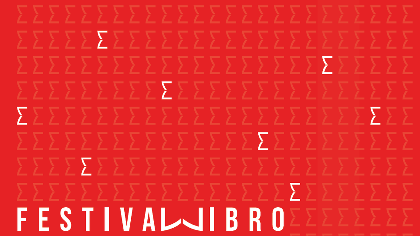 Muralto sboccia FestivaLLibro