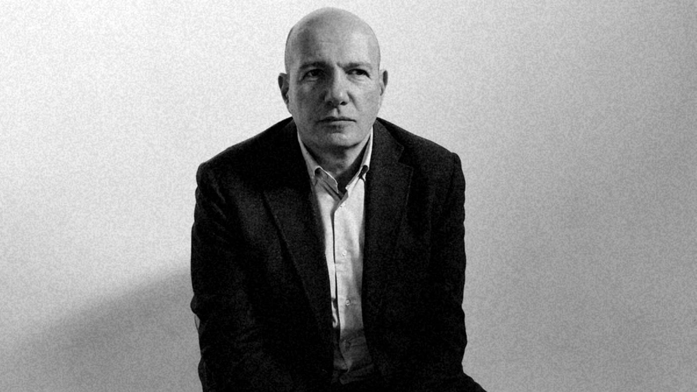 Roberto Francavilla