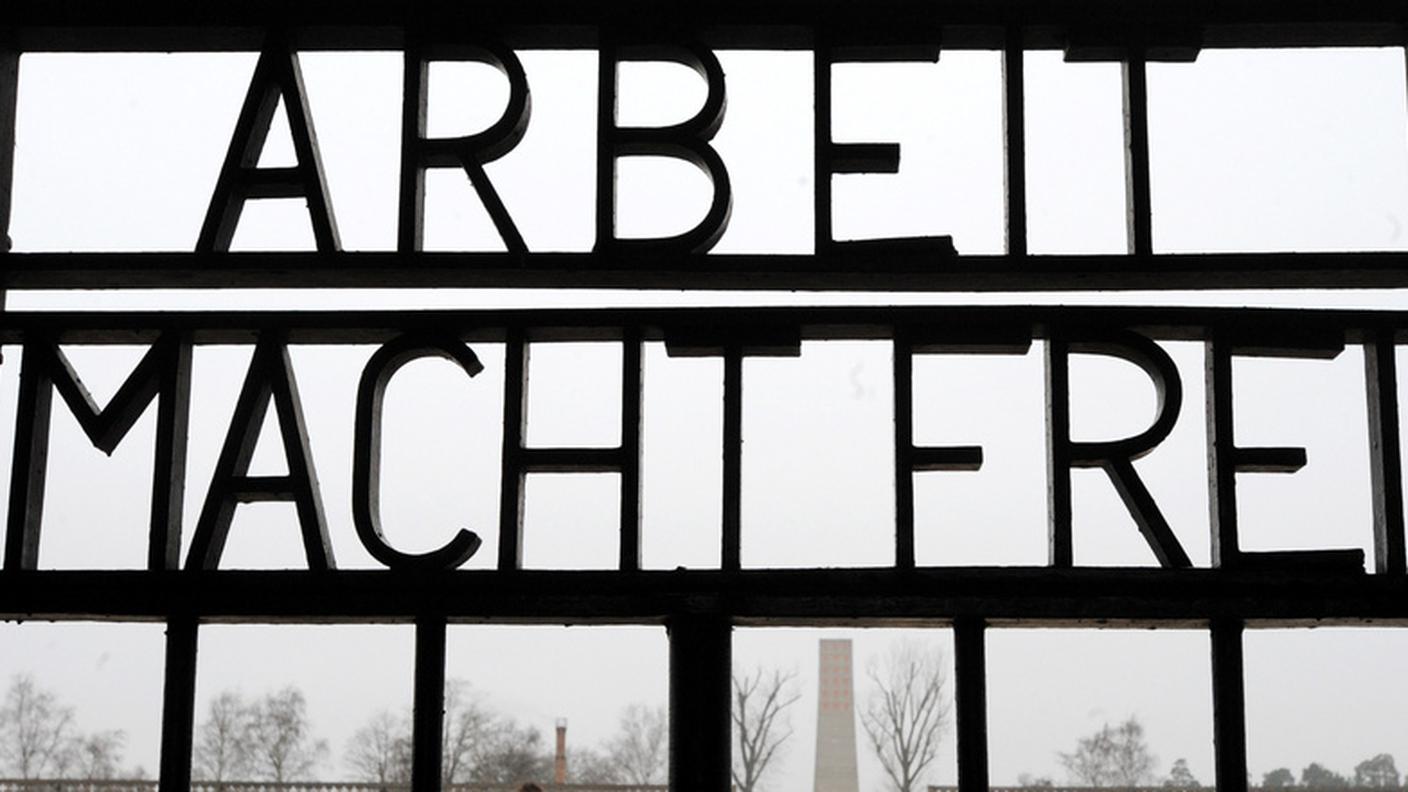 Shoah