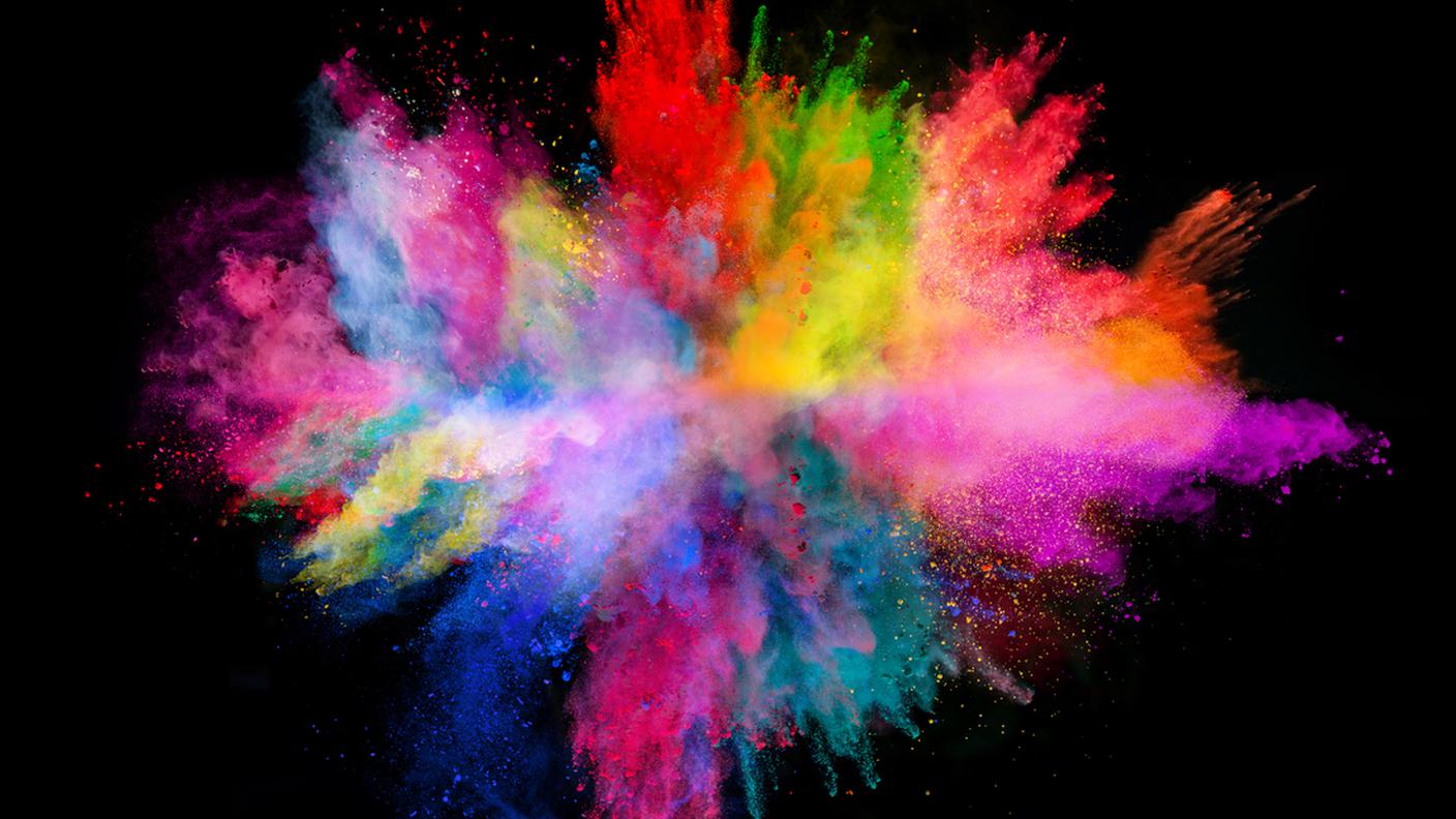 iStock-Colori 