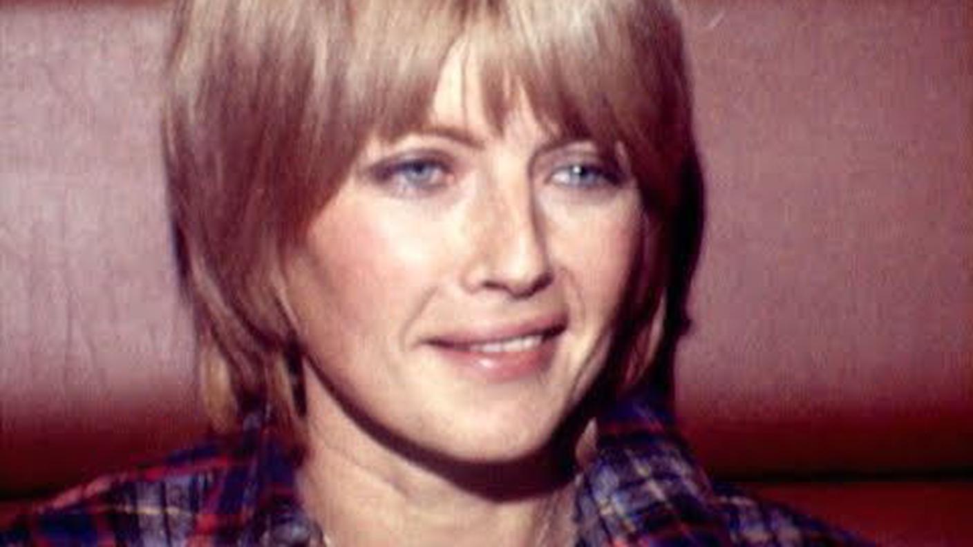 Claire Bretécher