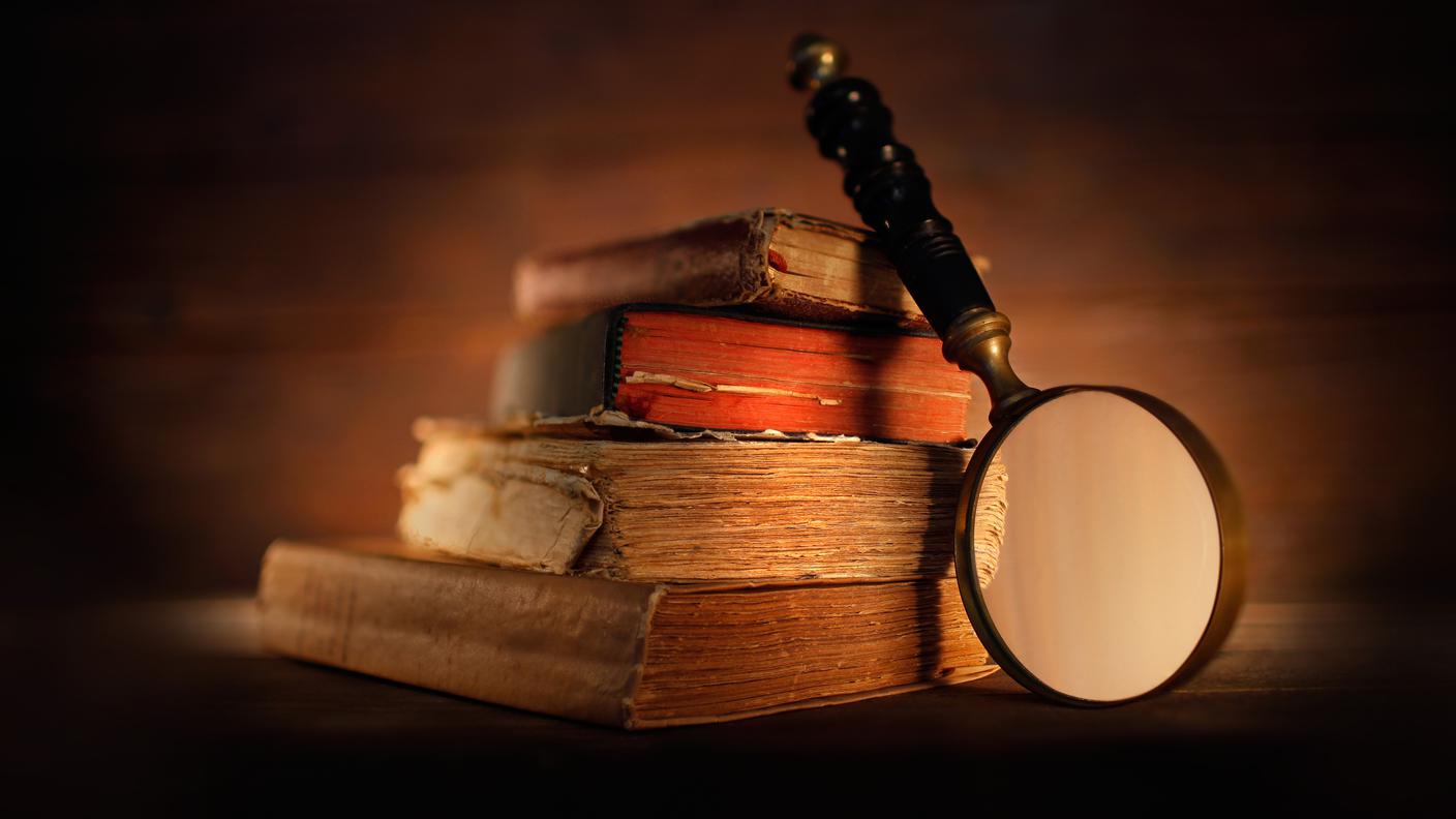 Libri