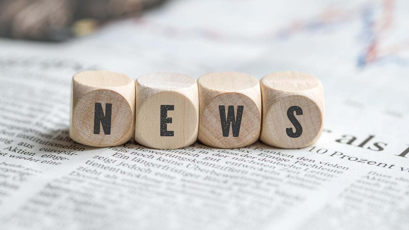 news