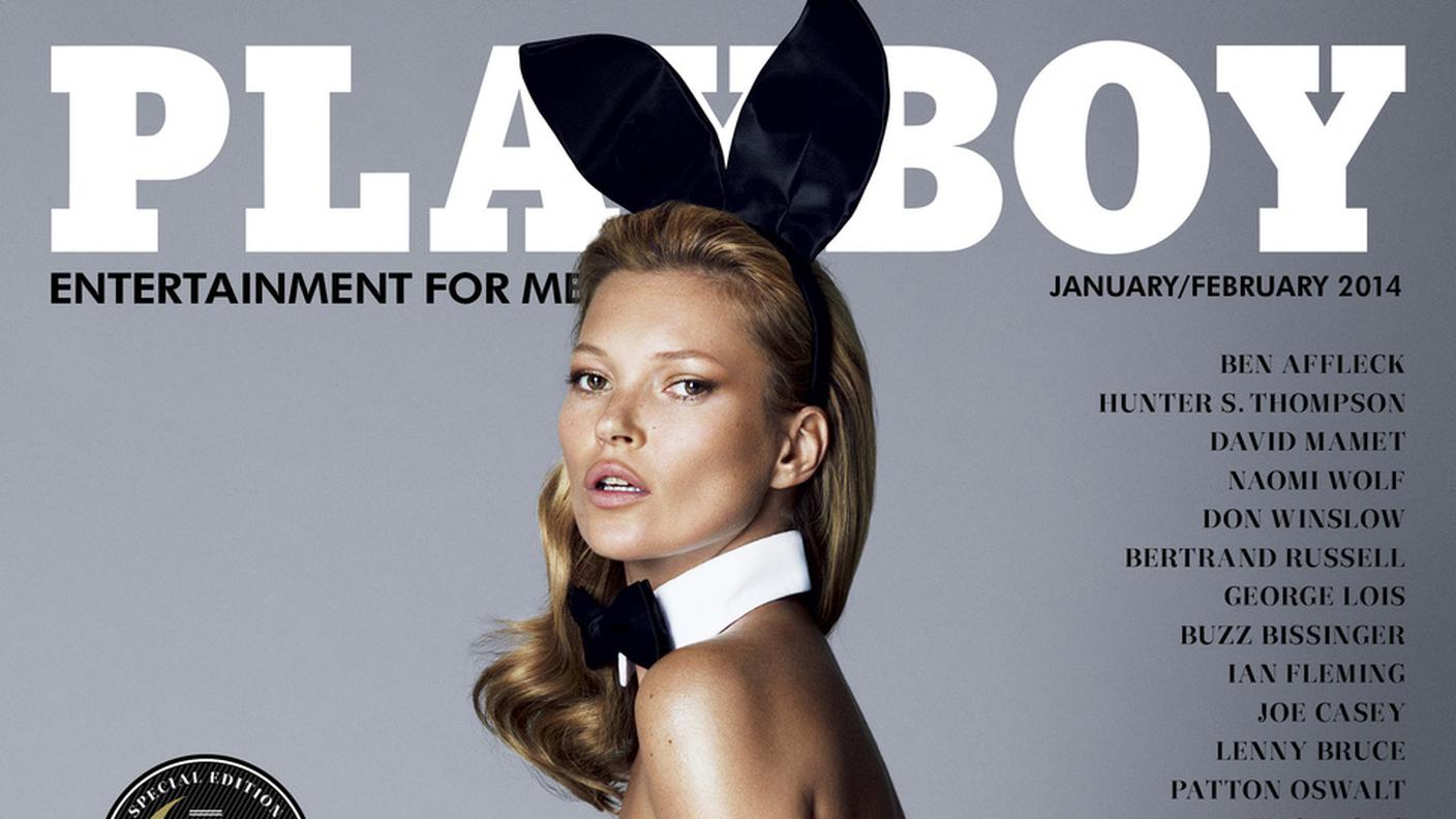 Playboy 