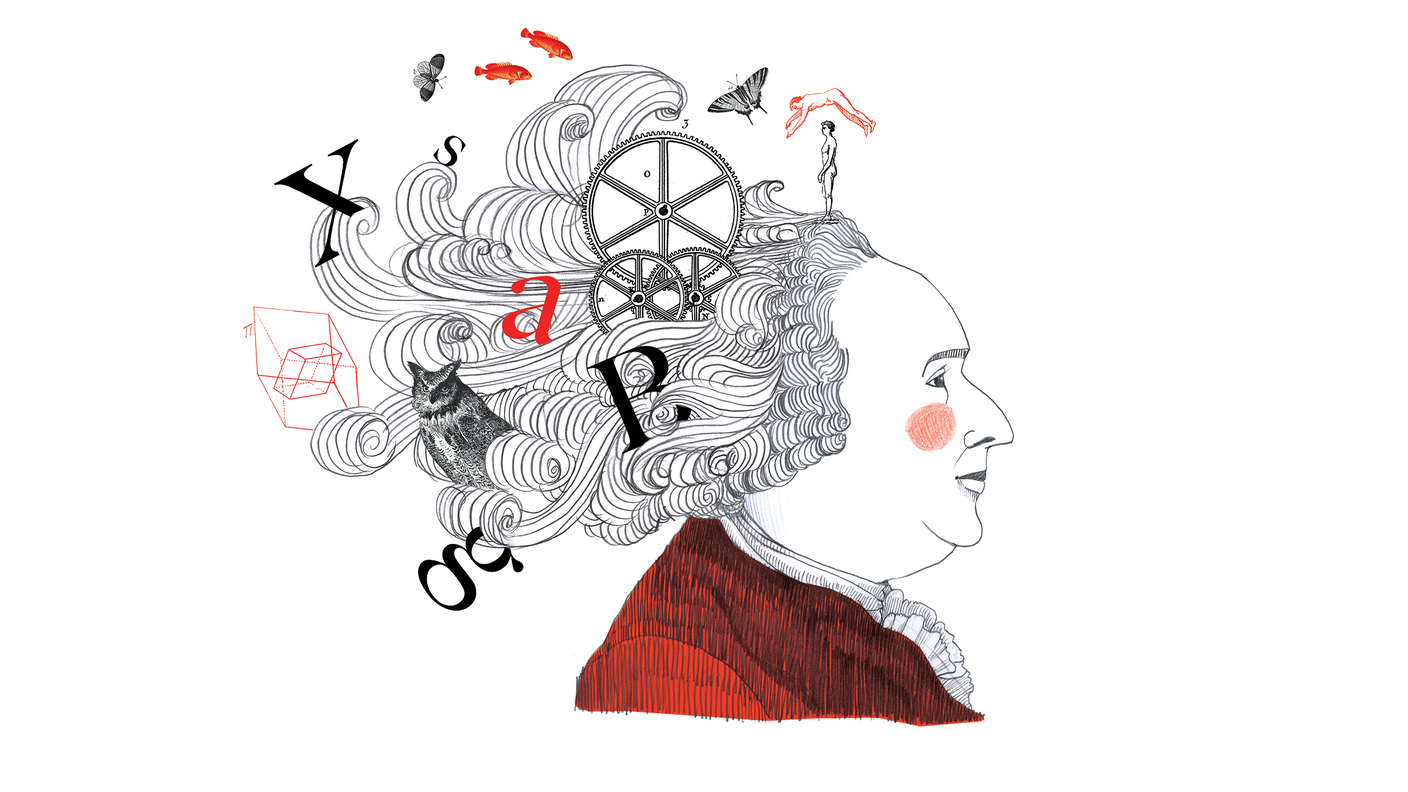 diderot-16_9.png