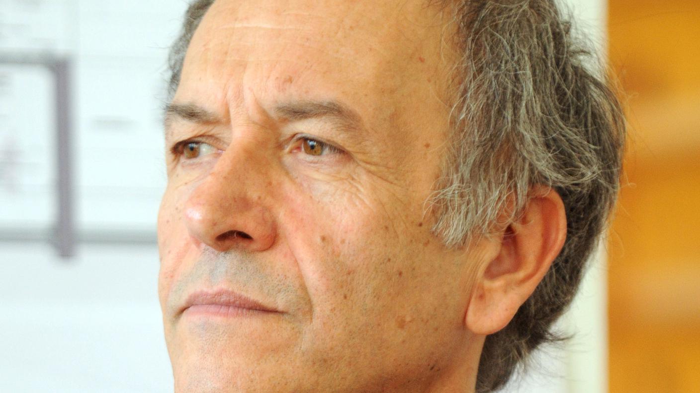 TiPress_Dario Galimberti