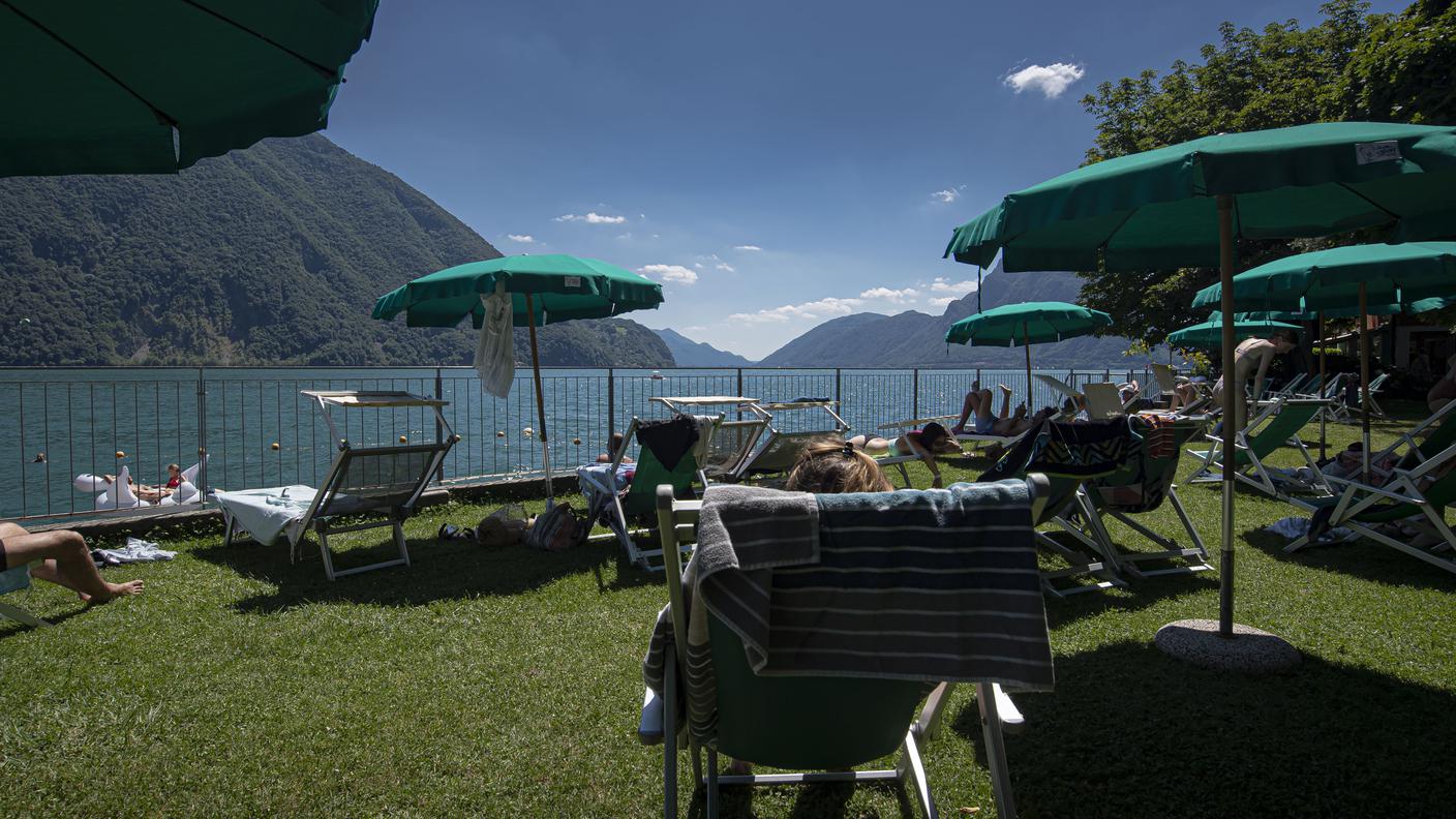 TiPress_Lido San Domenico