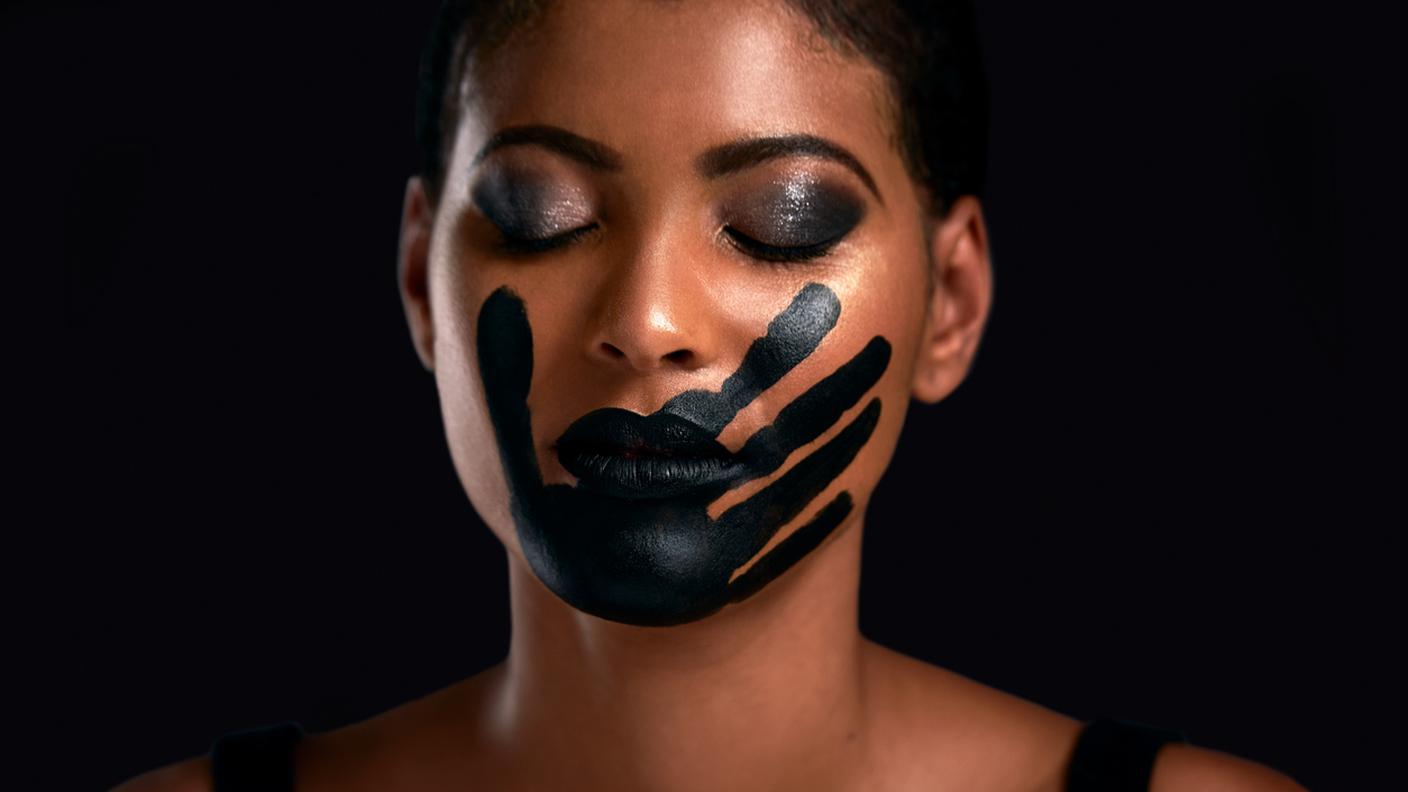 black lives matter, me too, politically correct
