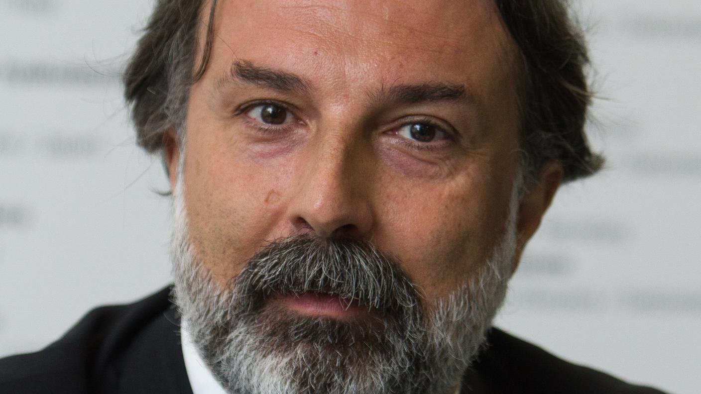 Nicola Navone