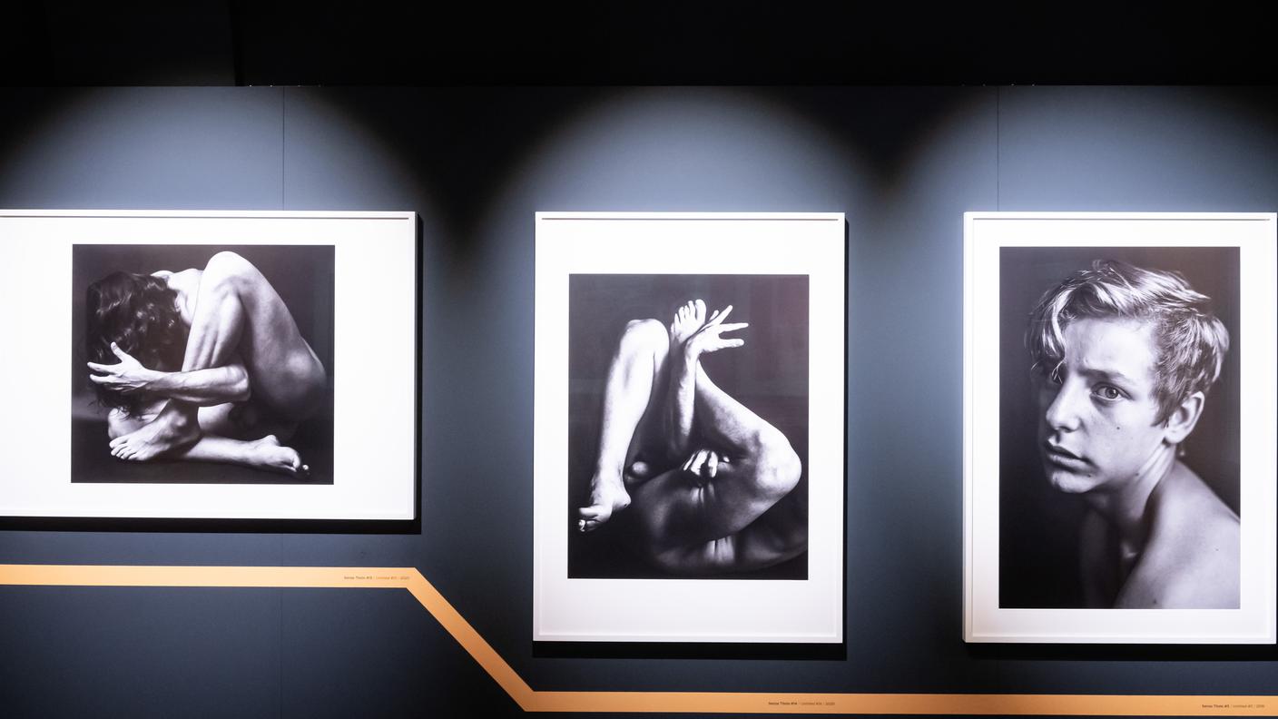 “UP20: Unpublished Photo 2020”