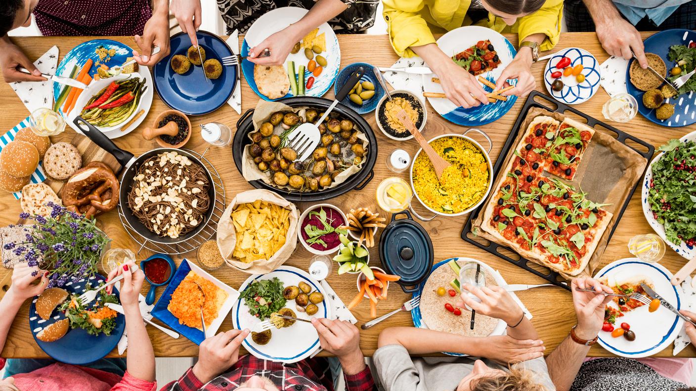 iStock-alimenti 