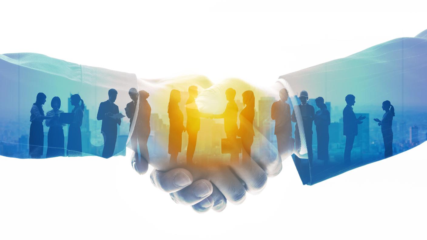 iStock-Giappone, Affari, Governo, Incorporazioni e acqusizioni, Abilità