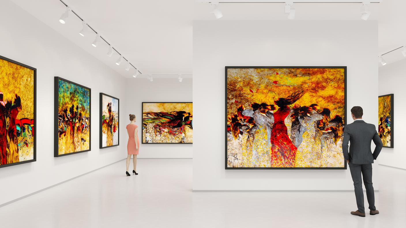 iStock-arte 