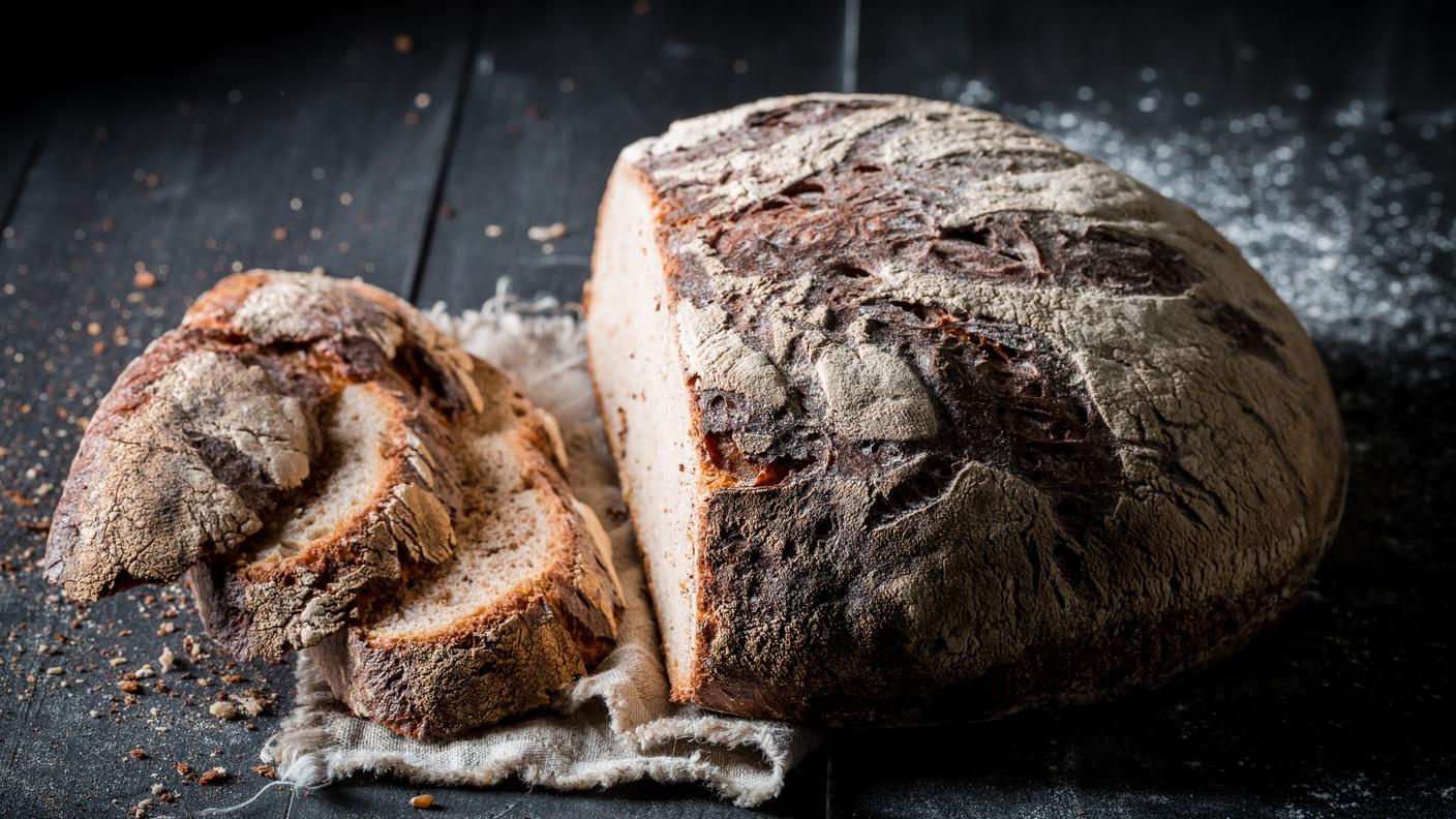 iStock-pane 