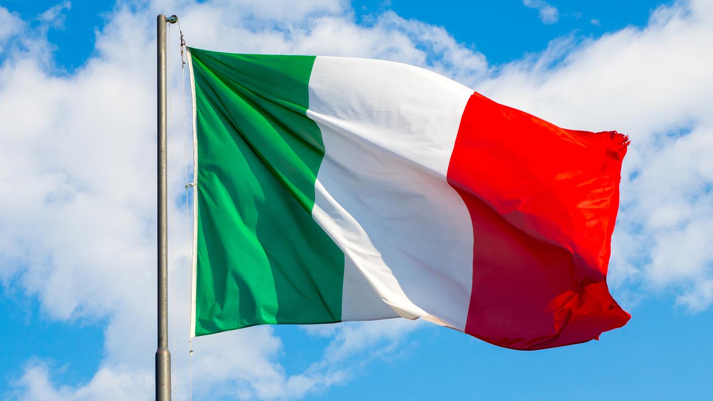 Italia
