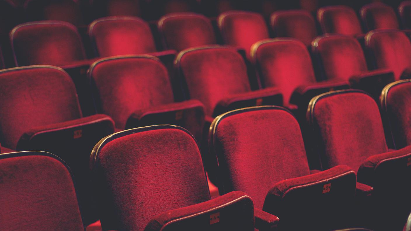Cinema