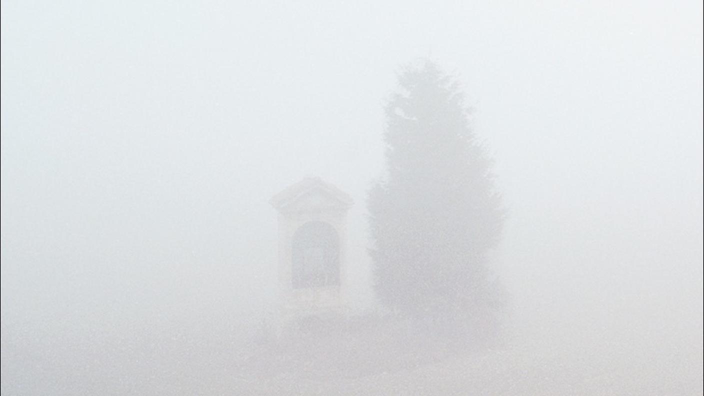 "Pianura" di Marco Belpoliti; Einaudi (dettaglio copertina) 