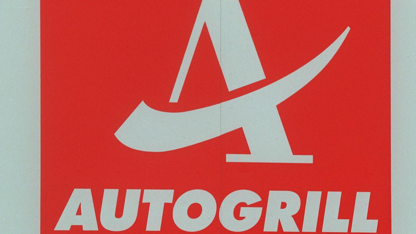 Autogrill