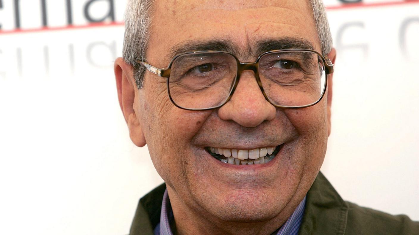 Peppino Rotunno