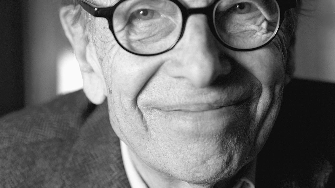 Philippe Jaccottet