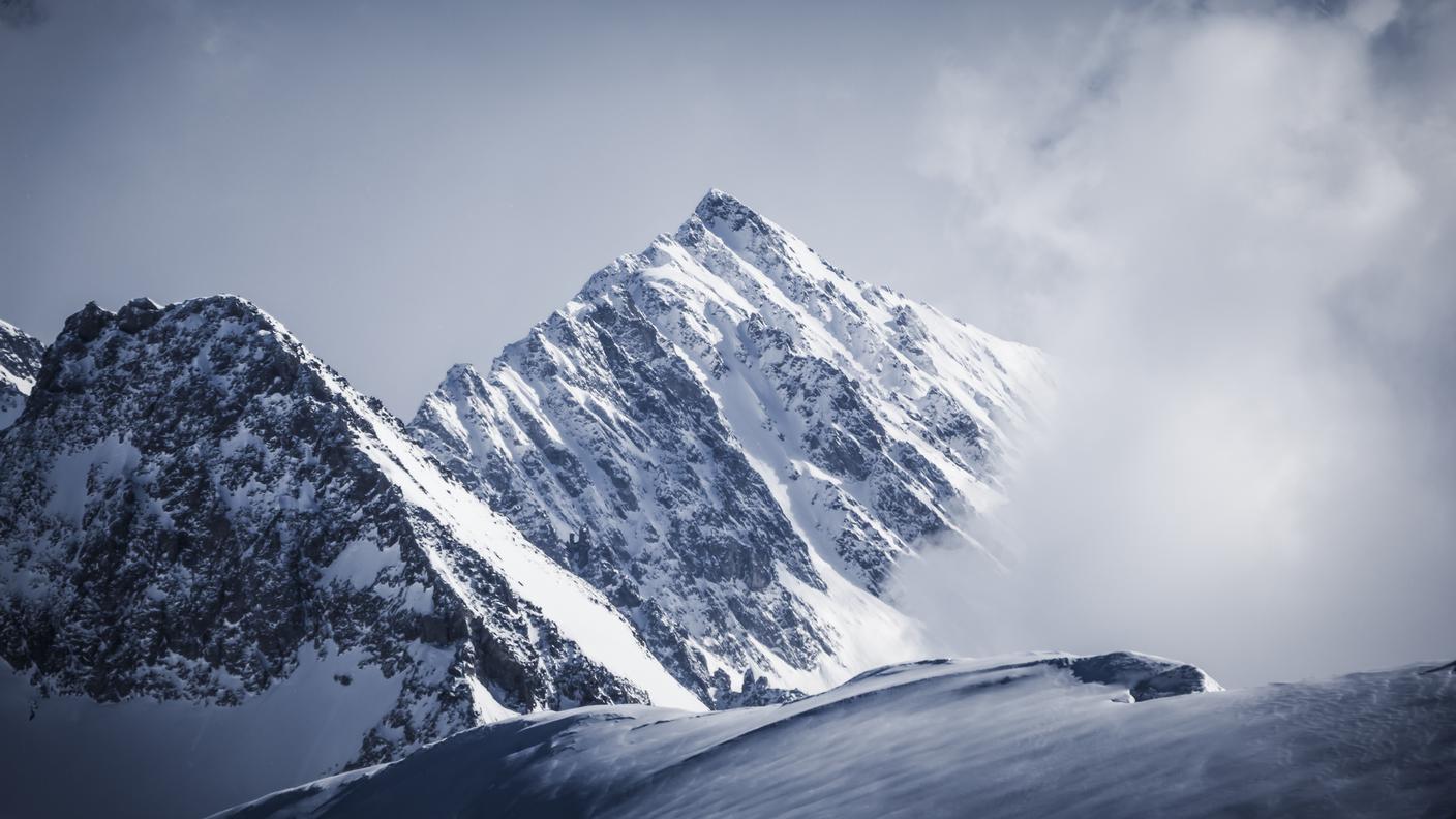 iStock-Montagna