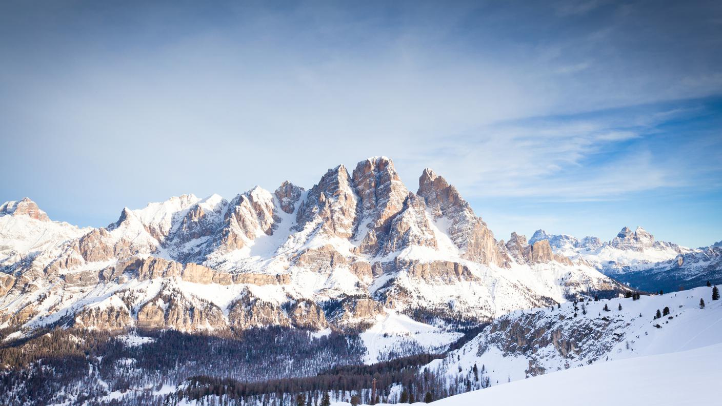iStock-Montagna