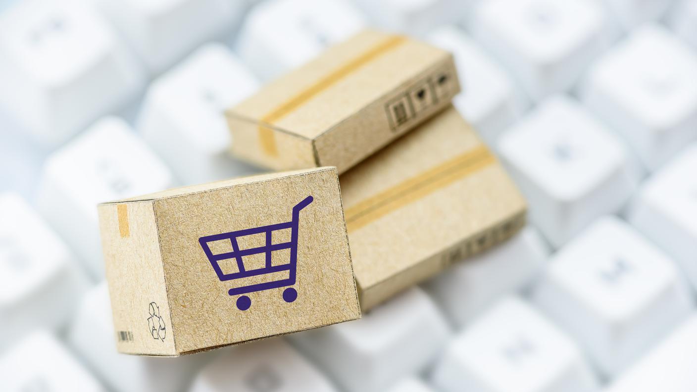 iStock-approvvigionamento, scatole