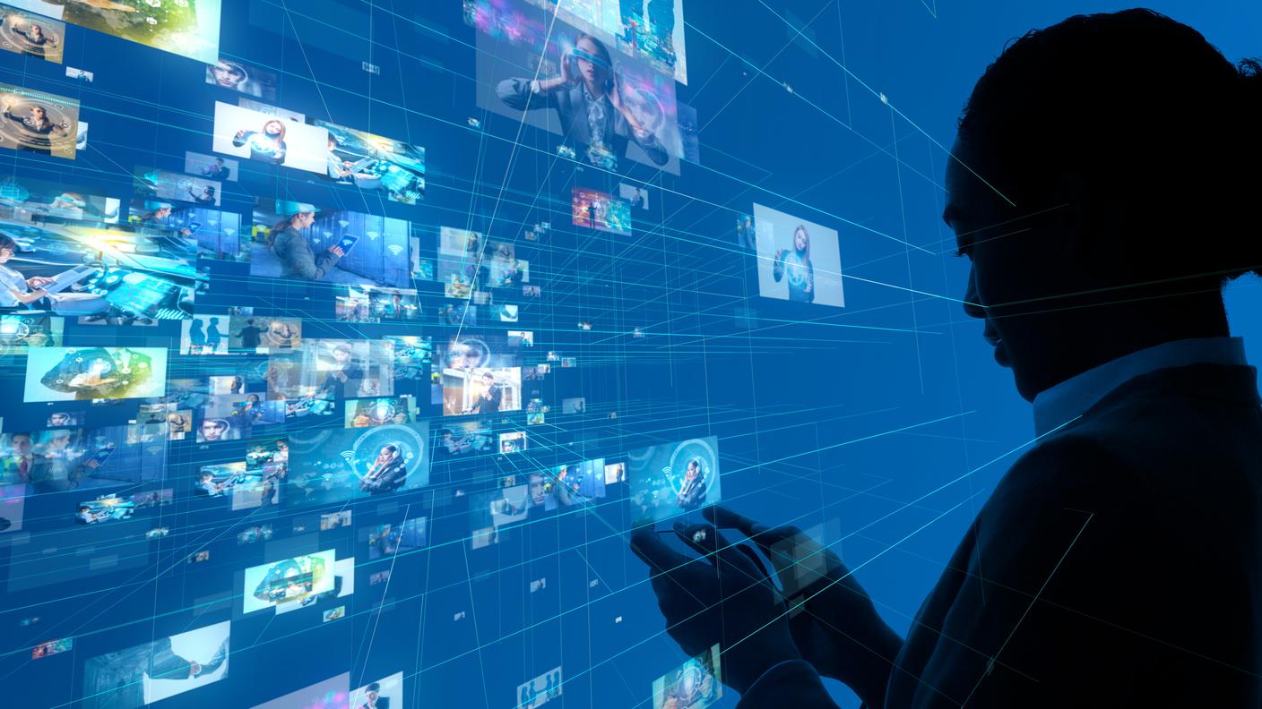 iStock-digitale