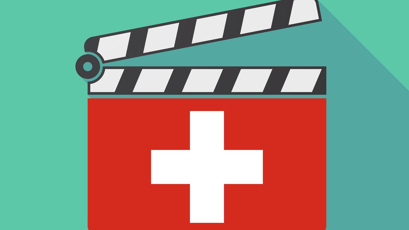 iStock-cinema svizzero