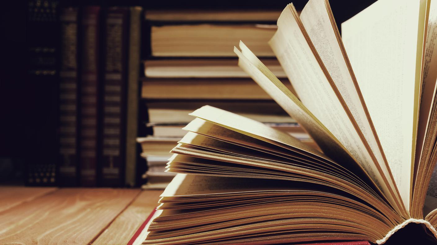 iStock-Libri