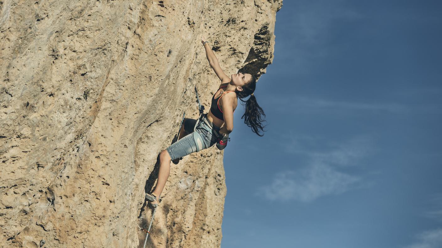 iStock-arrampicata