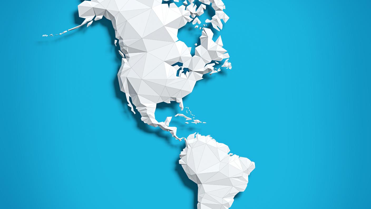 iStock-America 
