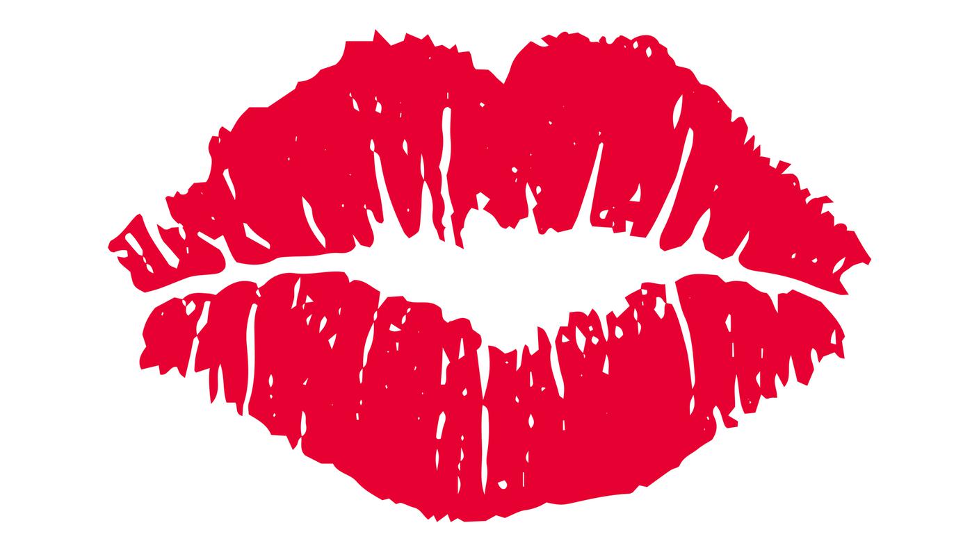 iStock-bacio