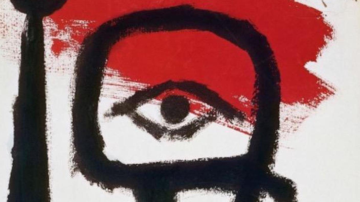 "Addio Lugano bella. Storie di ribelli, anarchici e lombrosiani" di Massimo Bucciantini; Einaudi (dettaglio copertina)